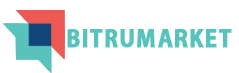 Bitrumarket